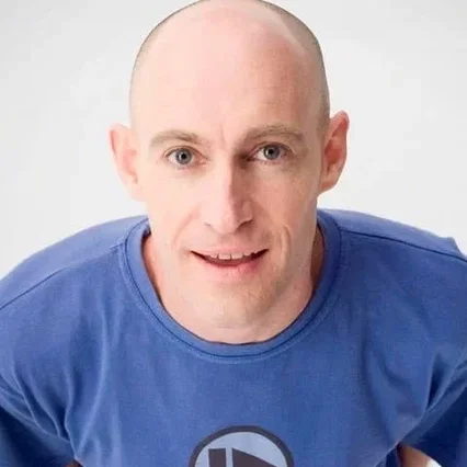  Shane Dundas