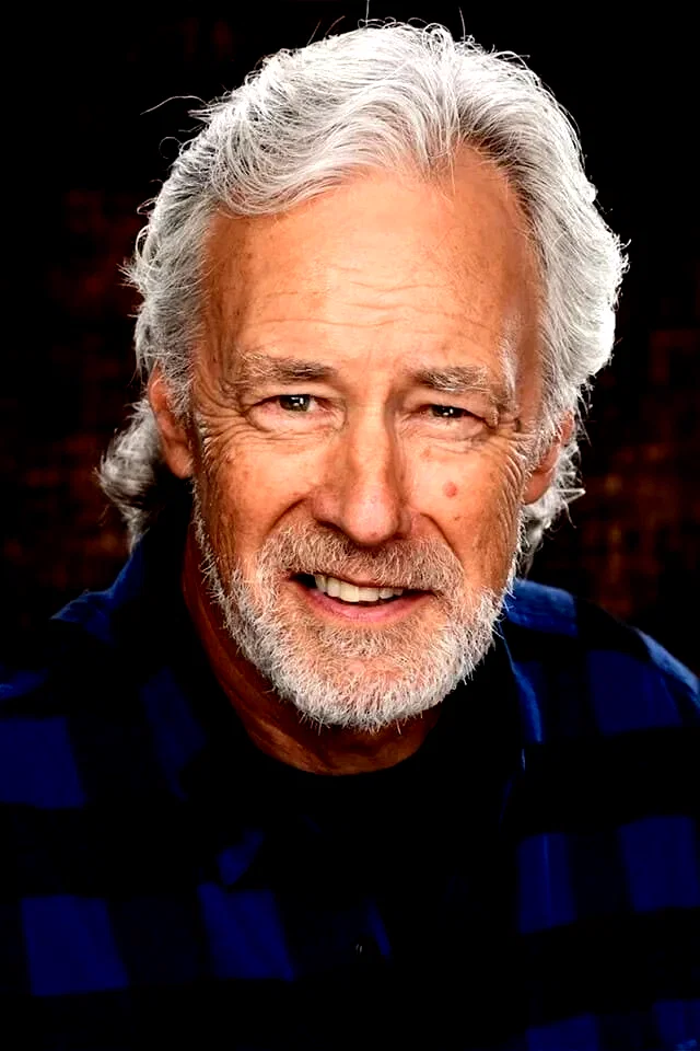  Peter McAllum