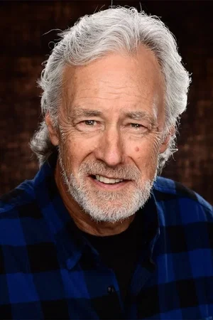  Peter McAllum photo