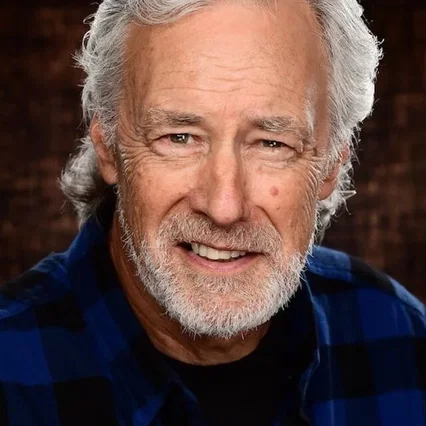  Peter McAllum