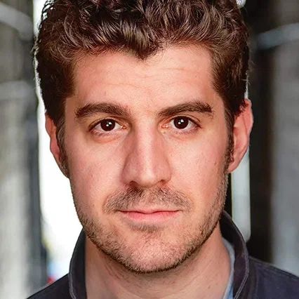  Cam Ralph