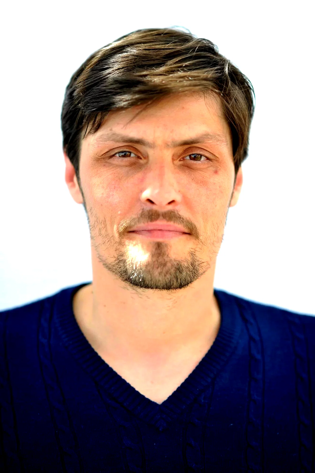 Stipe Erceg