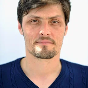Photo star : Stipe Erceg