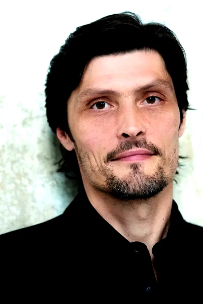 Stipe Erceg