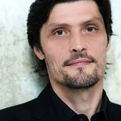 Stipe Erceg