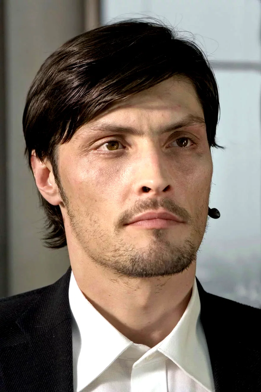Stipe Erceg