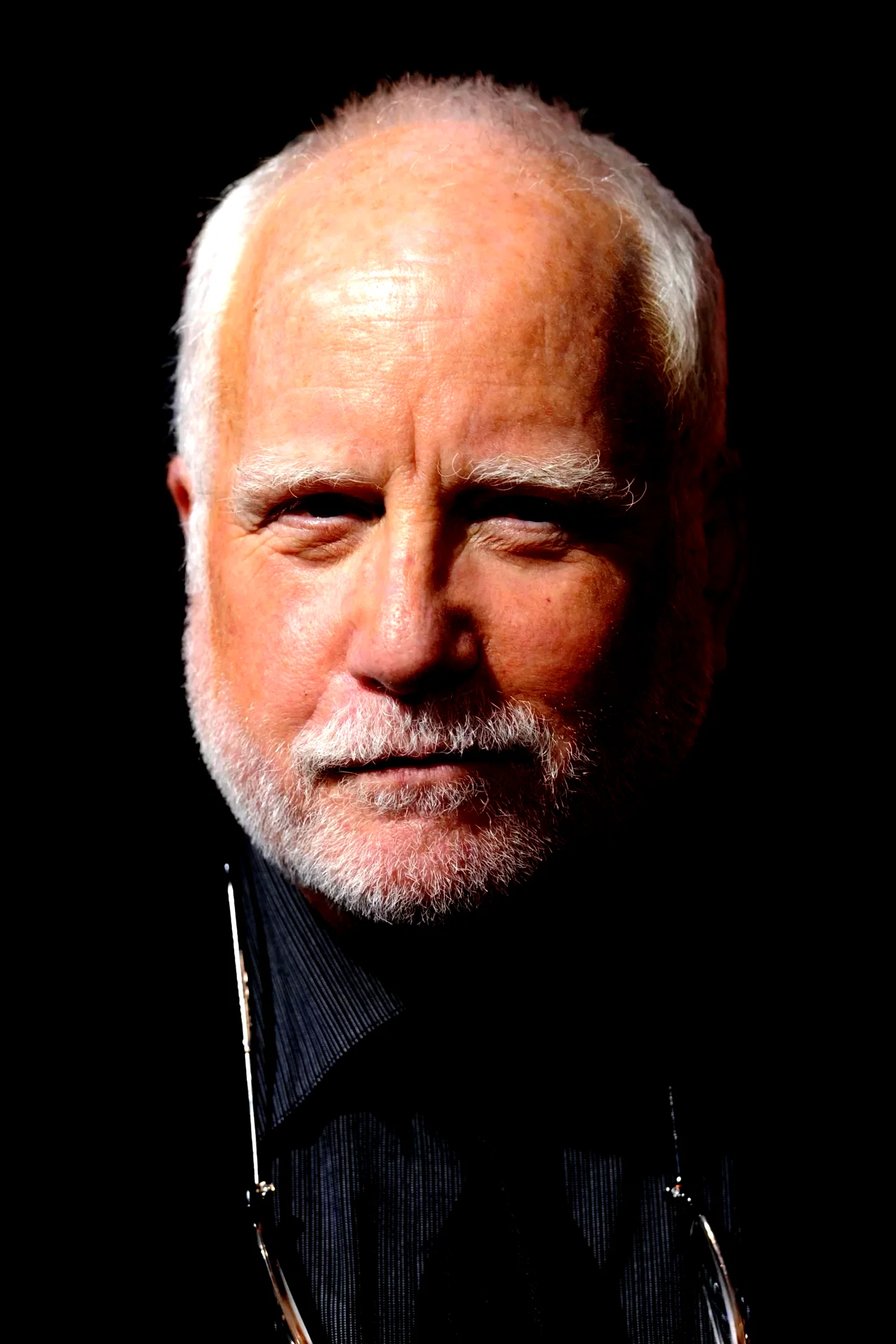 Richard Dreyfuss