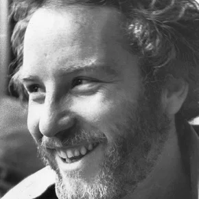 Photo star : Richard Dreyfuss