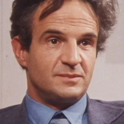 François Truffaut