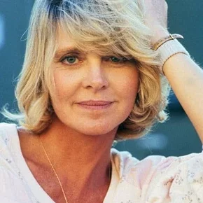 Photo star : Melinda Dillon