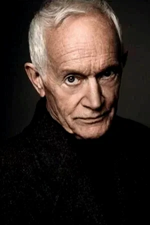 Lance Henriksen