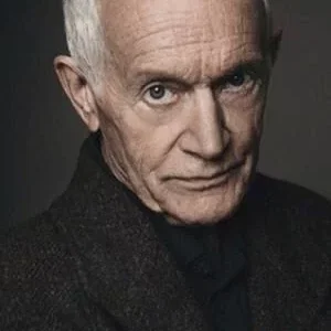 Lance Henriksen