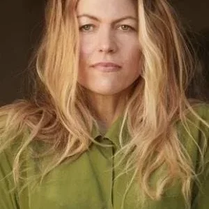  Susanne Regina Meures
