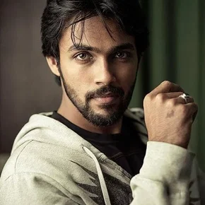 Photo star :  Aarav Nafeez