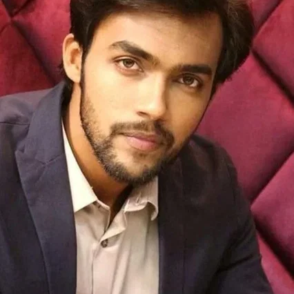  Aarav Nafeez