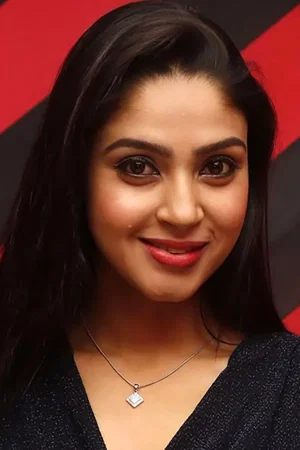  Angana Roy photo