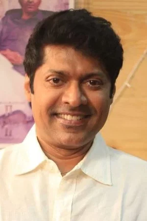  Magizh Thirumeni