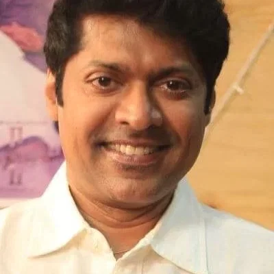  Magizh Thirumeni