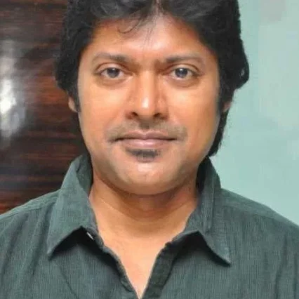  Magizh Thirumeni
