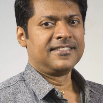  Magizh Thirumeni