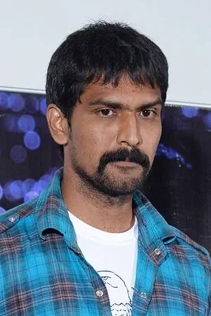  Shatru photo