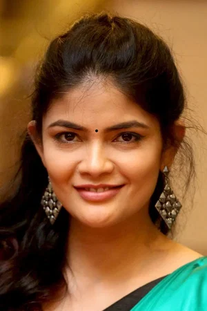 Kalpika Ganesh