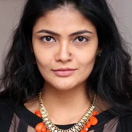  Kalpika Ganesh