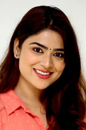  Priyanka Sharma photo