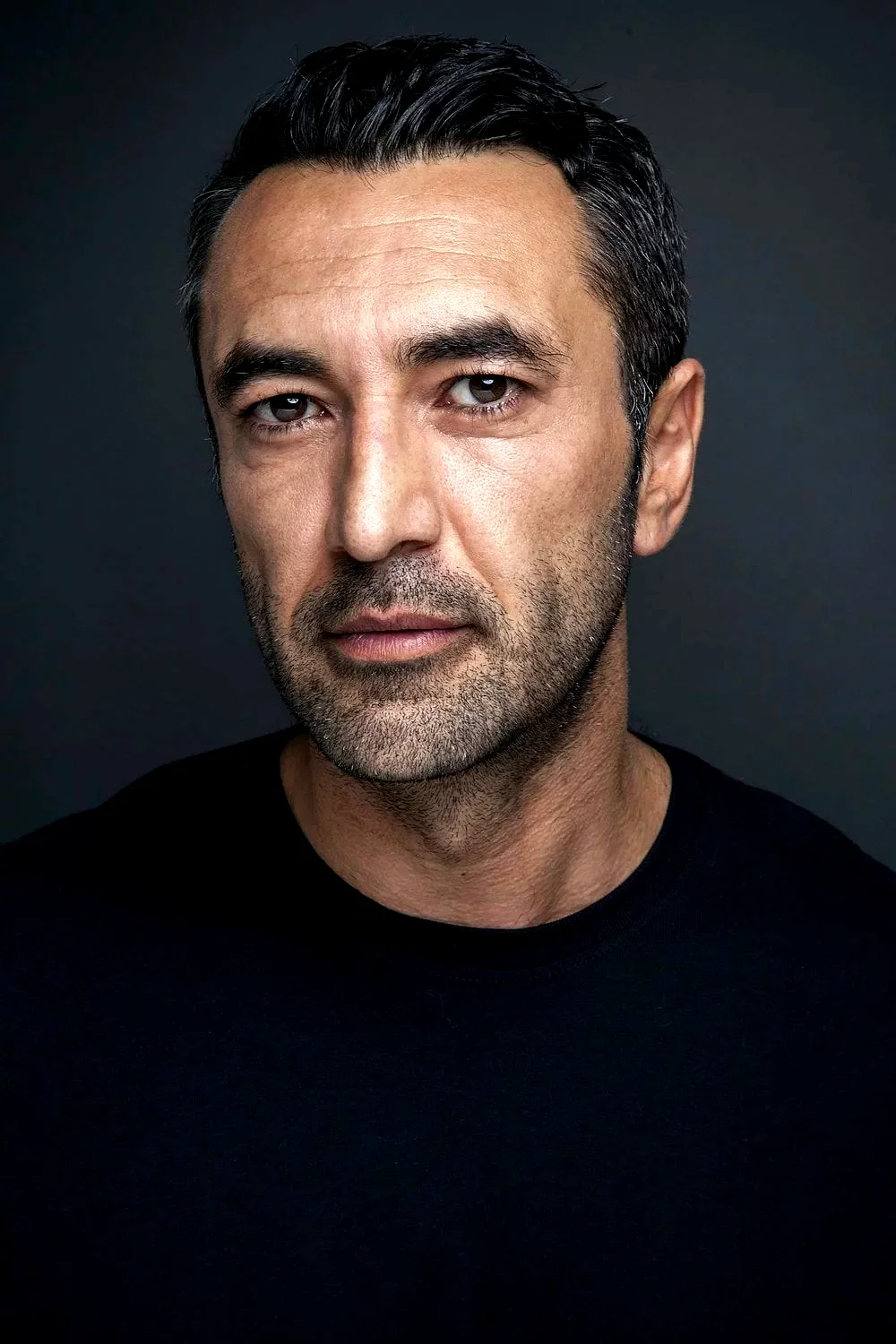 Mehmet Kurtulus