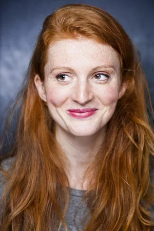  Silke Franz photo