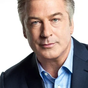 Photo star : Alec Baldwin