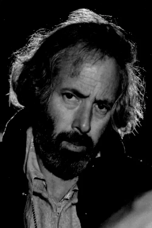 Robert Towne