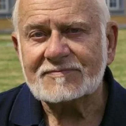 Mogens Von Gadow