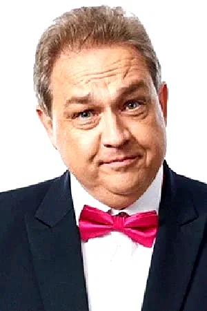  Oliver Kalkofe