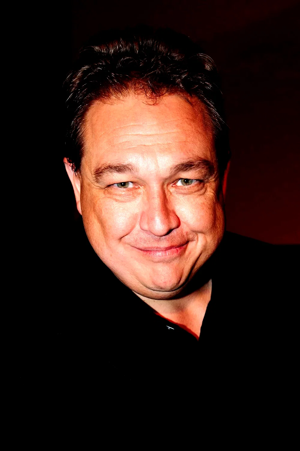  Oliver Kalkofe