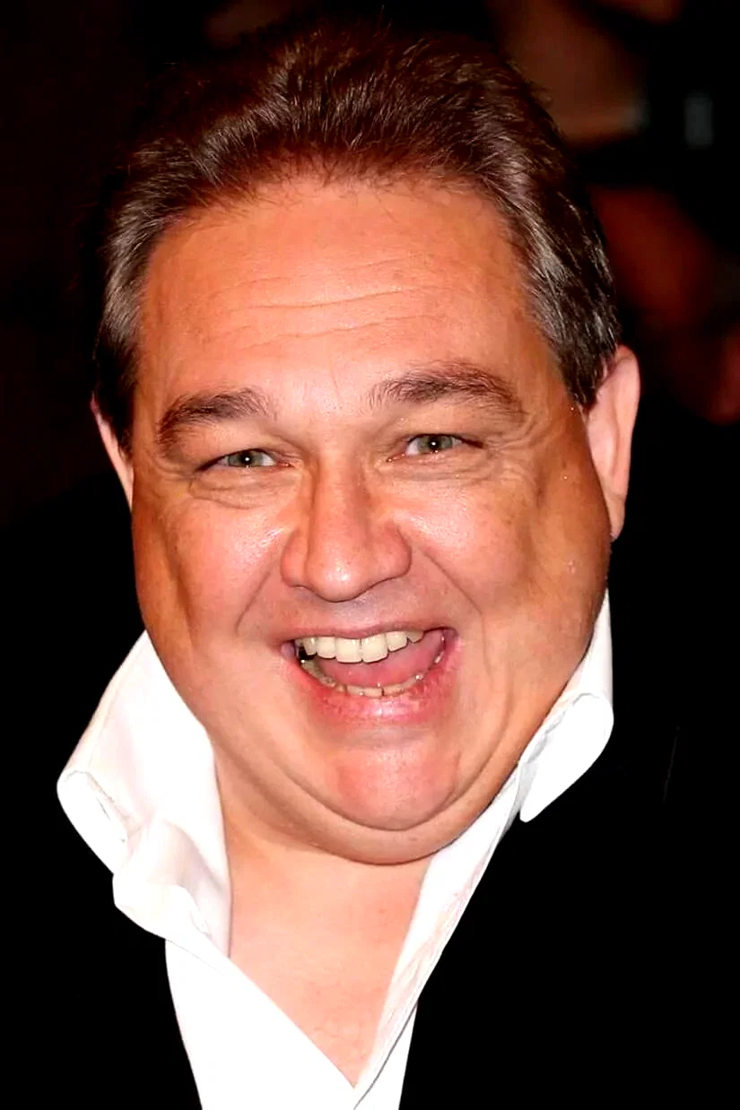  Oliver Kalkofe