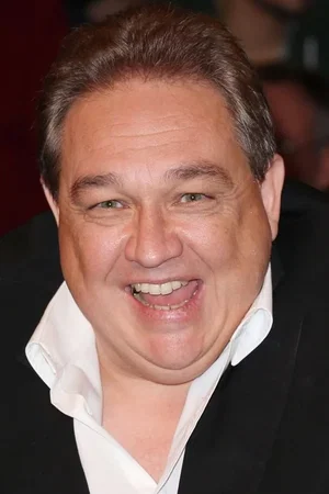  Oliver Kalkofe photo