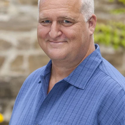 Markus Maria Profitlich