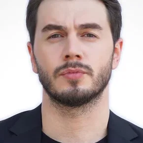 Photo star :  İsmail Ege Şaşmaz