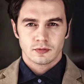 Photo star :  İsmail Ege Şaşmaz