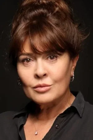  Ebru Nil Aydın