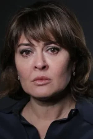  Ebru Nil Aydın