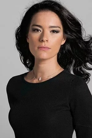  Şafak Pekdemir photo