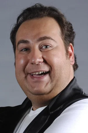  Burak Satibol