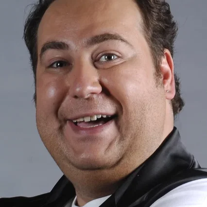  Burak Satibol