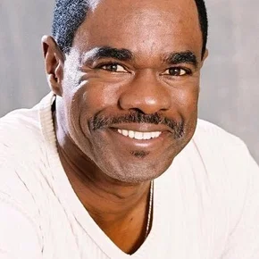 Photo star : Glynn Turman