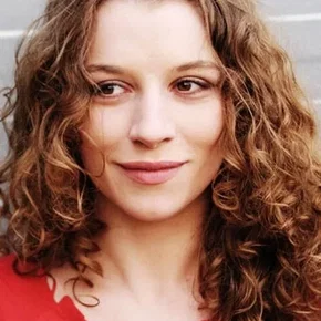 Photo star : Antonia Bill