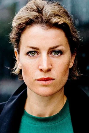 Miriam Morgenstern photo