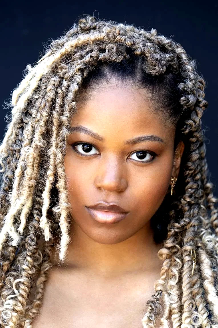  Riele Downs