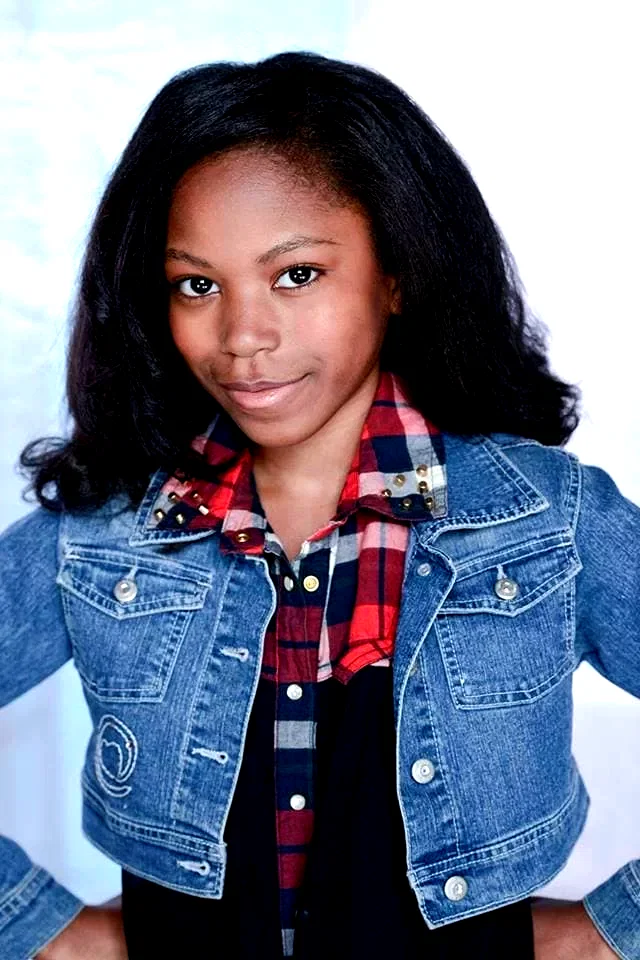  Riele Downs